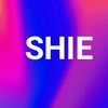 🇲🇨SHIE🇸🇬