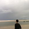 salmanalfauzi_18