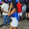 jaysantos800