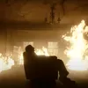 _vzrsi