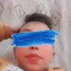 umahmed2071