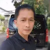 kaisky2475