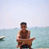 user491029079