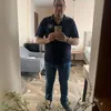 martin_bombers