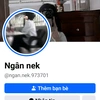 ngocngan_60