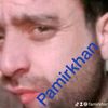 famirkhan756