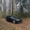 silas_hy06
