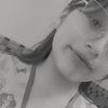 milagroshinostroza0