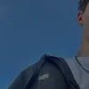 kylian_0019