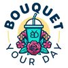 bouquetyourday