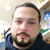 luisgerardo335