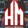 harold.235