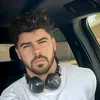 ricardo.dokmos