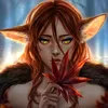 alina1234552