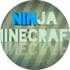 ninja_minecrafter