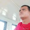 darian_290