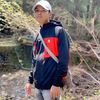 nang.xyou10