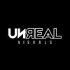 unreal__visuals