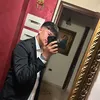 nientaltro_che_ale