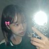 onni_li1