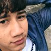 _aldo.bareto