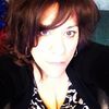 dina....xo