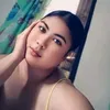 renalee_araneta