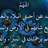 khadija.20