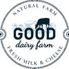 gooddairyfarmuthaithani