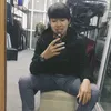 hoanghiepng_