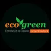 .ecogreen