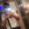 dorian_ms