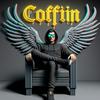 coffinbekir