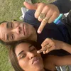 rick_phk