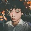 user46949769