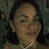 isabellecarlos_