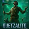 quetzal_145