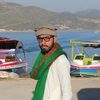 hamzaahmed3430