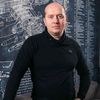 Бурунов за кадром