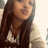 .iouliana