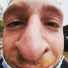 pololepro92
