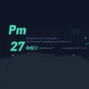 packerman27