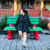 bimala__limbu