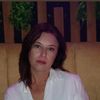 maria_917867