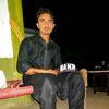 siraj Khan
