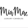 miamaecandles