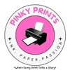 pinky_prints05