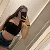 nicole.silli