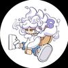 its_wxnn