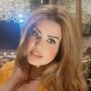amaniasaad0